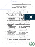 Math-mcqs-notes-book-for-ppsc-nts-css.pdf