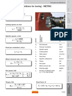 formulas-and-deinitions-for-boring-metric-enu.pdf