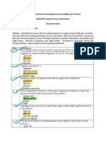 Adams-User Guide PDF