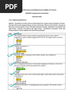 Adams-User Guide PDF