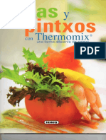 tmx31_tapas_y_pintxos_themomix.pdf