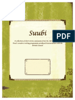 suubi.pdf