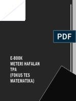 E-BOOK MATERI HAFALAN TPA.pdf