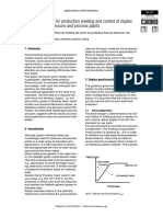 Cold pass technique in DSS.pdf