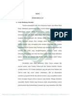 Bab 1 PDF