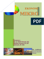 Modul-Ekonomi-Mikro.pdf