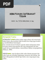 Home Care Panti Rapih