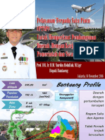 Profil Bantaeng
