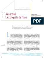 Alexandrie_la_conquete_de_leau.pdf