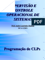 2-CLP_Parte 2 (1).ppt