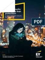 ey-global-information-security-survey-2018-19.pdf