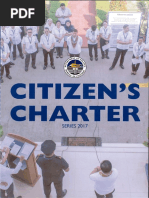 Shopee PH - FDA Warned Items | PDF