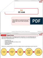 panduan plc mitsubisi.pdf