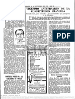 ABC Viernes (29.9.1978, Jacques Chirac, Santiago Cordero Marin)