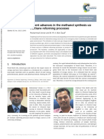 Usman and Daud 2015.pdf