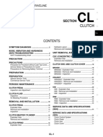 CL - CLUTCH.pdf