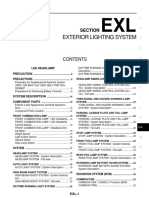 EXL - EXTERIOR LIGHTING SYSTEM.pdf