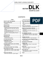 DLK - DOOR & LOCK.pdf