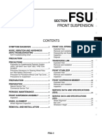 FSU - FRONT SUSPENSION.pdf