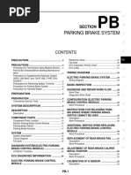 PB - PARKING BREAKE SYSTEM.pdf