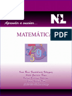 Aprender a enseñar matemáticas.pdf