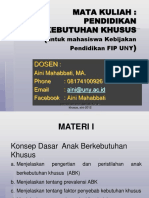 8 Siap+pdf+pabk PDF