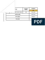 Machine Parts Supplier Comparison