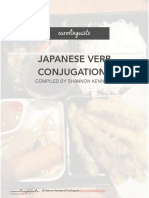 japanese-verb-conjugations (1).pdf