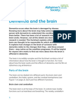 factsheet_dementia_and_the_brain.pdf