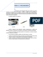 Elementos mecánicos.pdf
