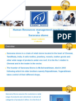 Human Resources-WPS Office PDF