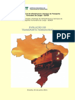 evolução_do_transporte_ferroviário_2013_14ii (bibliografía).pdf