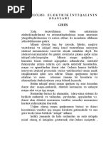 TQDK Yeni Newr Mentiq PDF | PDF