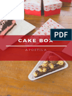 Apostila Curso Cake Box-1