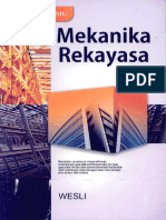 Mekanika Rekayasa.pdf