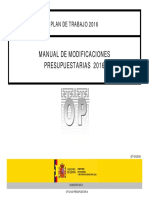 _MANUAL modif. presupuestarias 2016.pdf