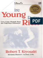 Retire young Retire rich.pdf