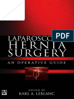 [Karl_A._LeBlanc]_Laparoscopic_Hernia_Surgery_An_(b-ok.org).pdf
