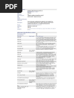 File Information: (Preview) New Window: Electronics Computer Equipment