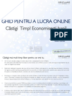 Ghid-Comenzi-Online-NOU.pdf
