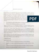Law Notes PDF