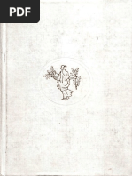 РЕСТАВРАЦИЯ СТАНКОВОЙ | PDF