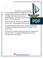 10sail PDF