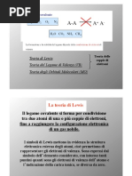 legamecovalenteestatodivalenzaibridazioneegeometriamolecolare2