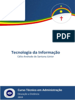 Caderno ADM - Tecnologia da Informação.pdf