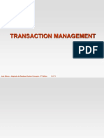 Transactions.ppt