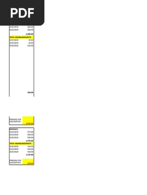 DRIVER IOU.xlsx