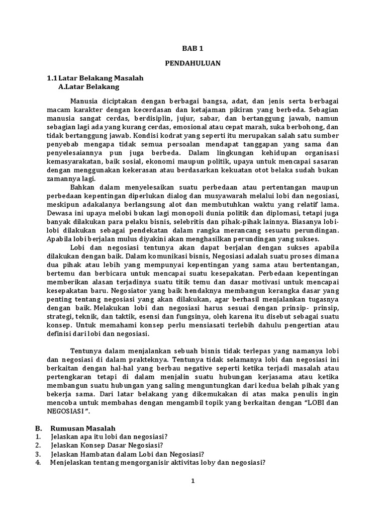 Makalah Klp 2