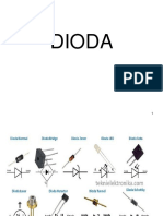 Dioda