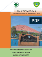 Cover Tata Kelola